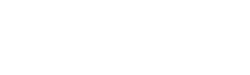 williamhill威廉官网