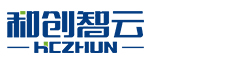 williamhill威廉官网